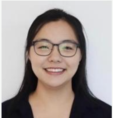 Chuqiao Gu